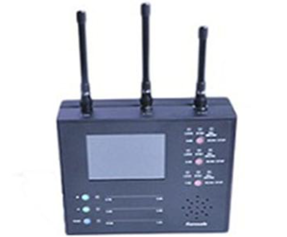 沁源无线偷拍检测器(VS-125 )