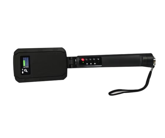 沁源便携式非节点性探测仪